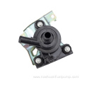electronic water pump for G9020-47031